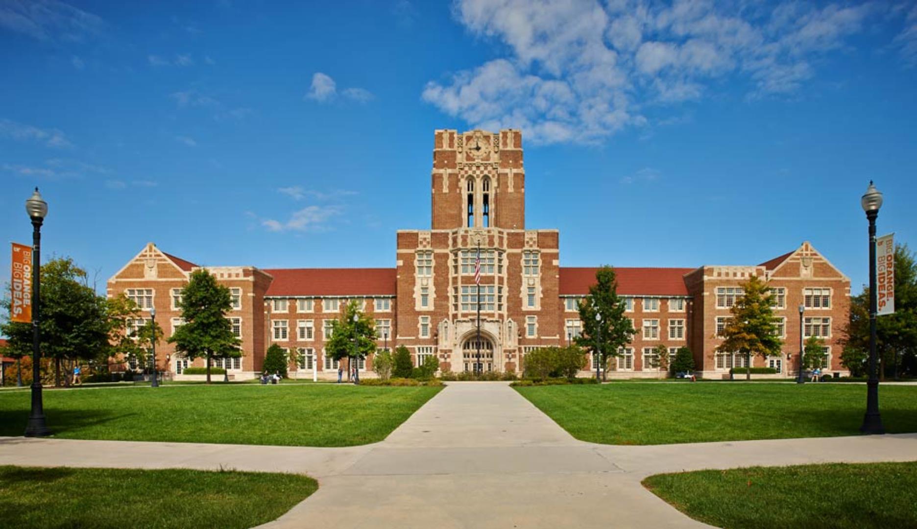 ross-bryan-associates-the-university-of-tennessee-ayres-hall